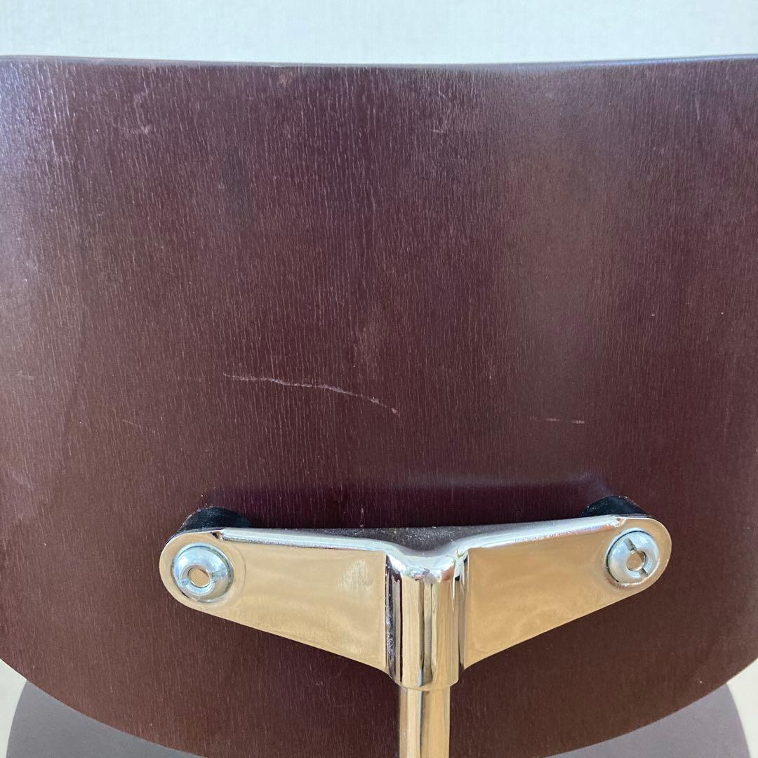 エゴン・アイアーマン se68 チェア 北欧 韓国 インテリア