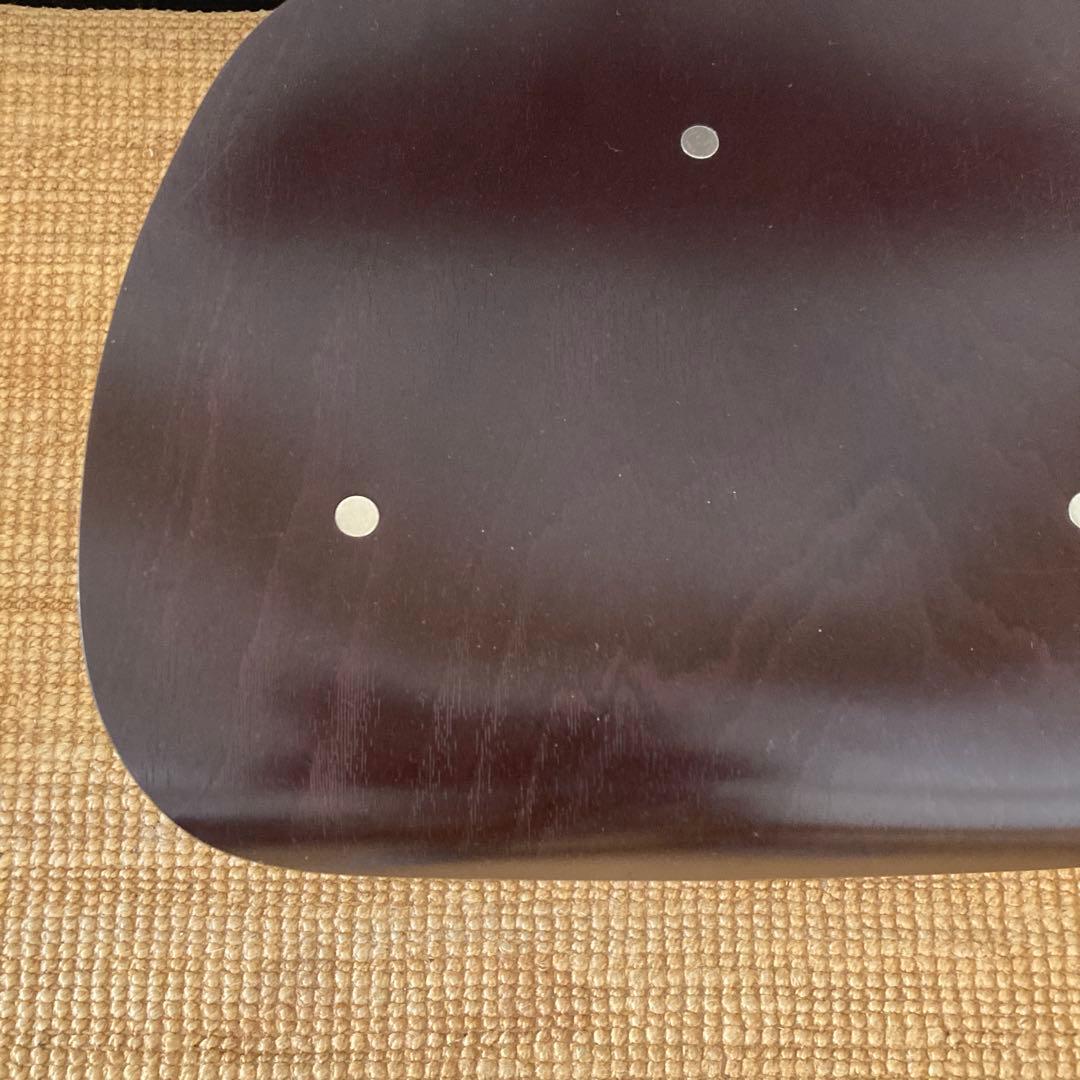 エゴン・アイアーマン se68 チェア 北欧 韓国 インテリア