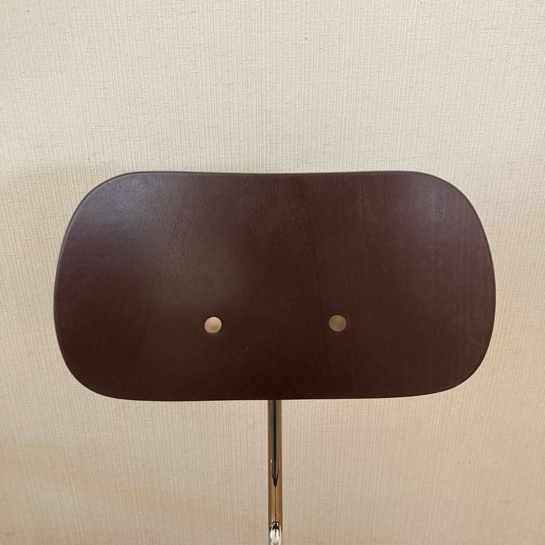 エゴン・アイアーマン se68 チェア 北欧 韓国 インテリア