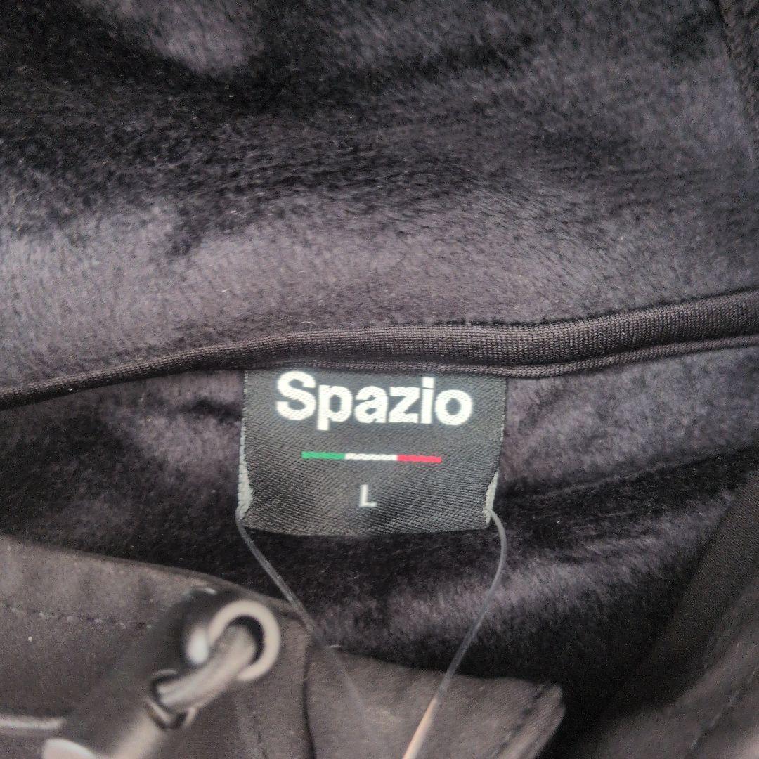 スパッツィオ　ジャージ　上下