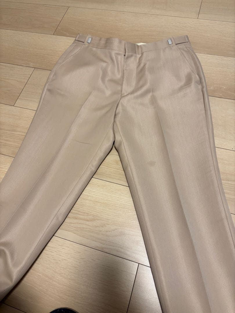 タキシード　結婚式　前撮り