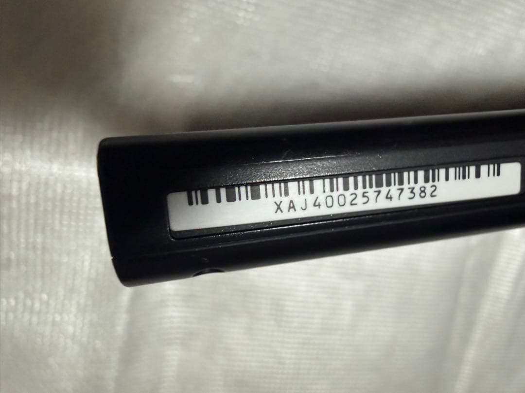 Switch ニンテンドースイッチ 本体のみ 未対策機 2017年製