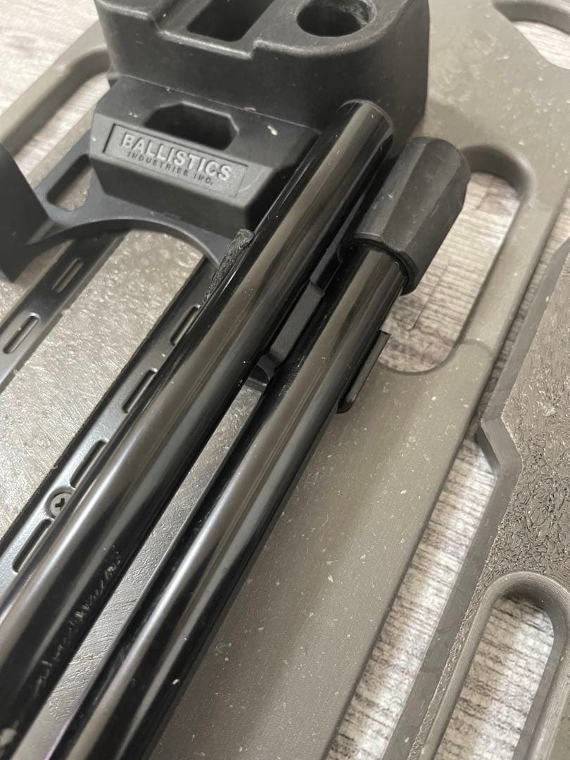 ロックフィールド　LOCKFIELD EQUIPMENT FT40 SBS