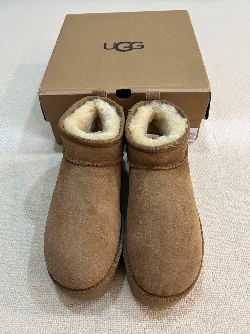 まめごま 即購入OKページ