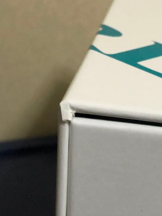 ZARD PREMIUM BOX 2002-2008 FC会員限定受注通販限定