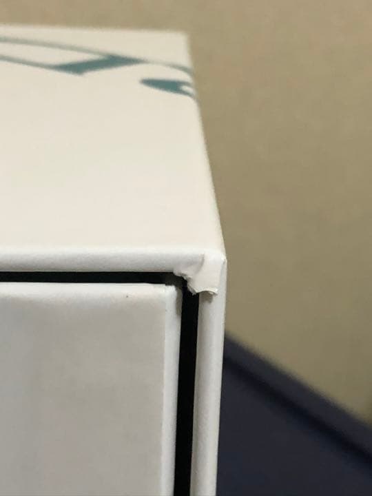 ZARD PREMIUM BOX 2002-2008 FC会員限定受注通販限定