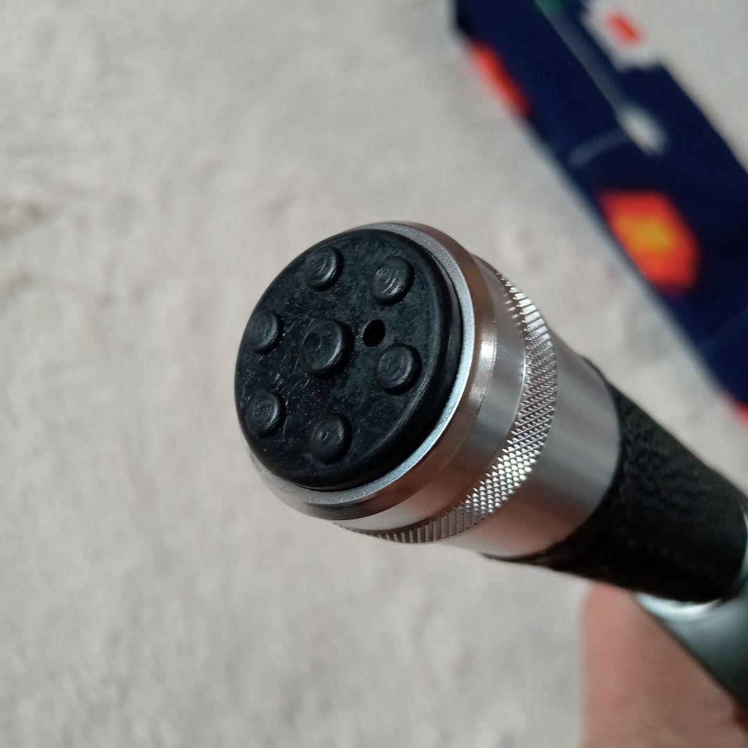 ぺ*ん様 ORCA／オルカ LNER PLANET メタルナープラネット