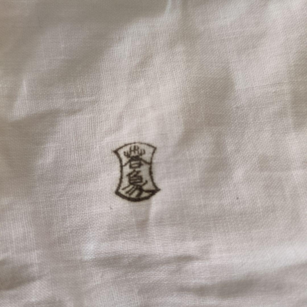 煮物椀　吸物椀 10客