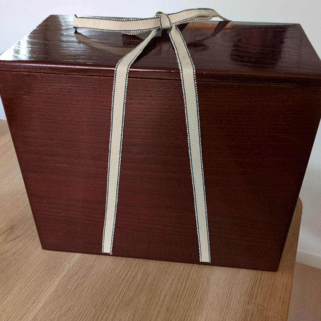 煮物椀　吸物椀 10客