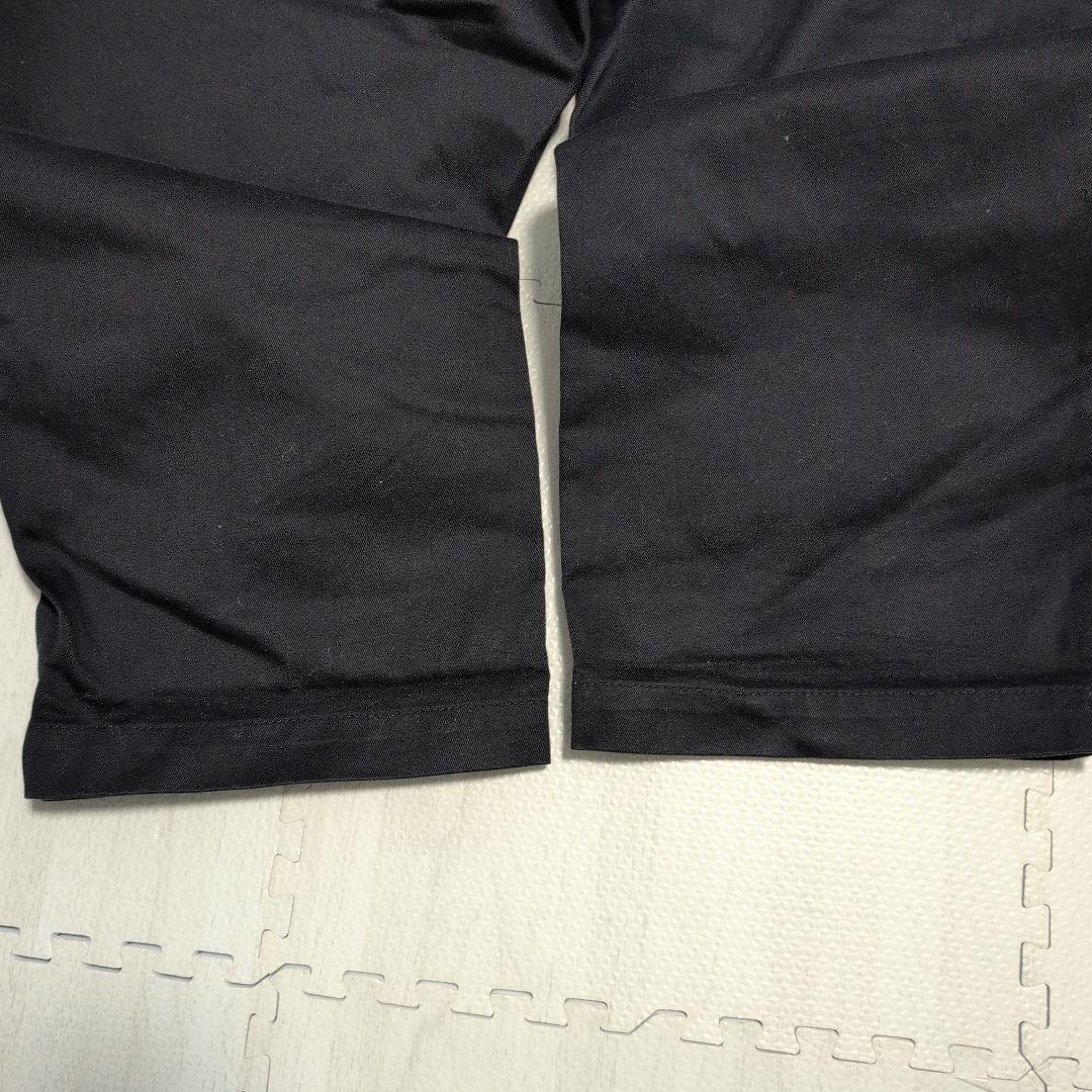 Supreme chino pants Mサイズ 32