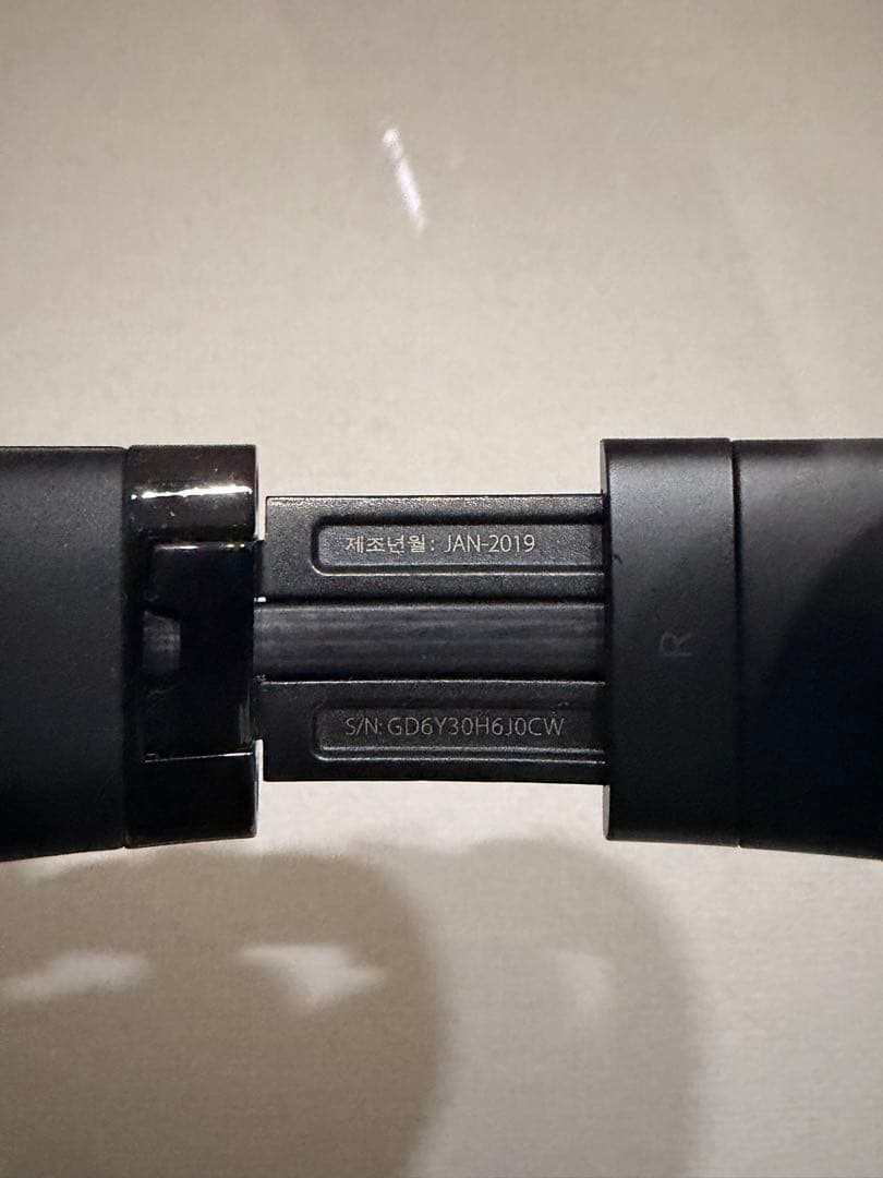 ヘッドホン Beats Studio3 Wireless BLACK