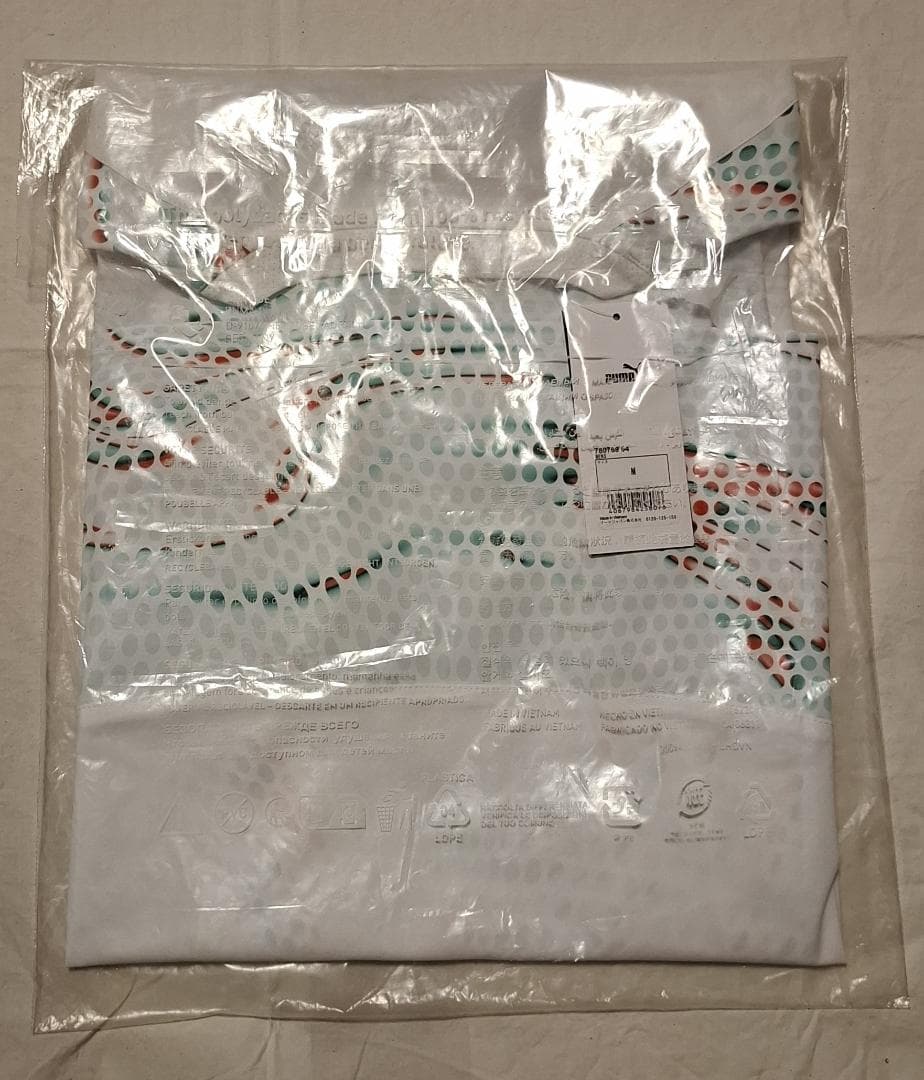 【説明欄必読】ポルトガル代表 2025 オーセンティック アウェイ 21.ジョタ