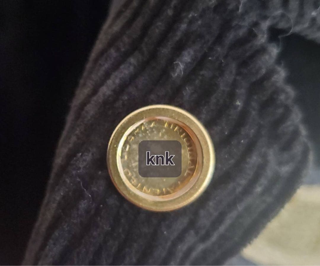 fear of god fifth collection × ssense