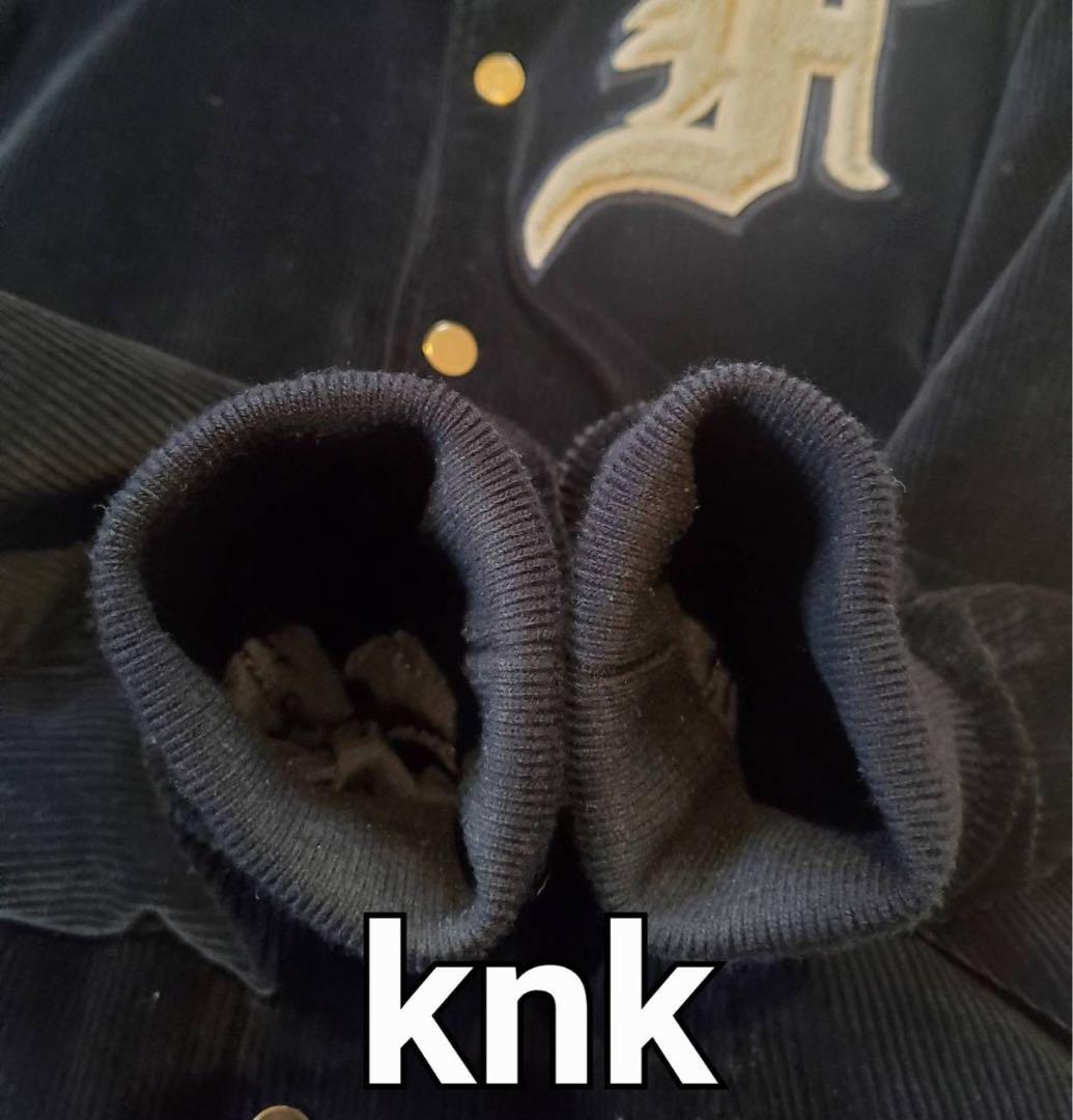 fear of god fifth collection × ssense