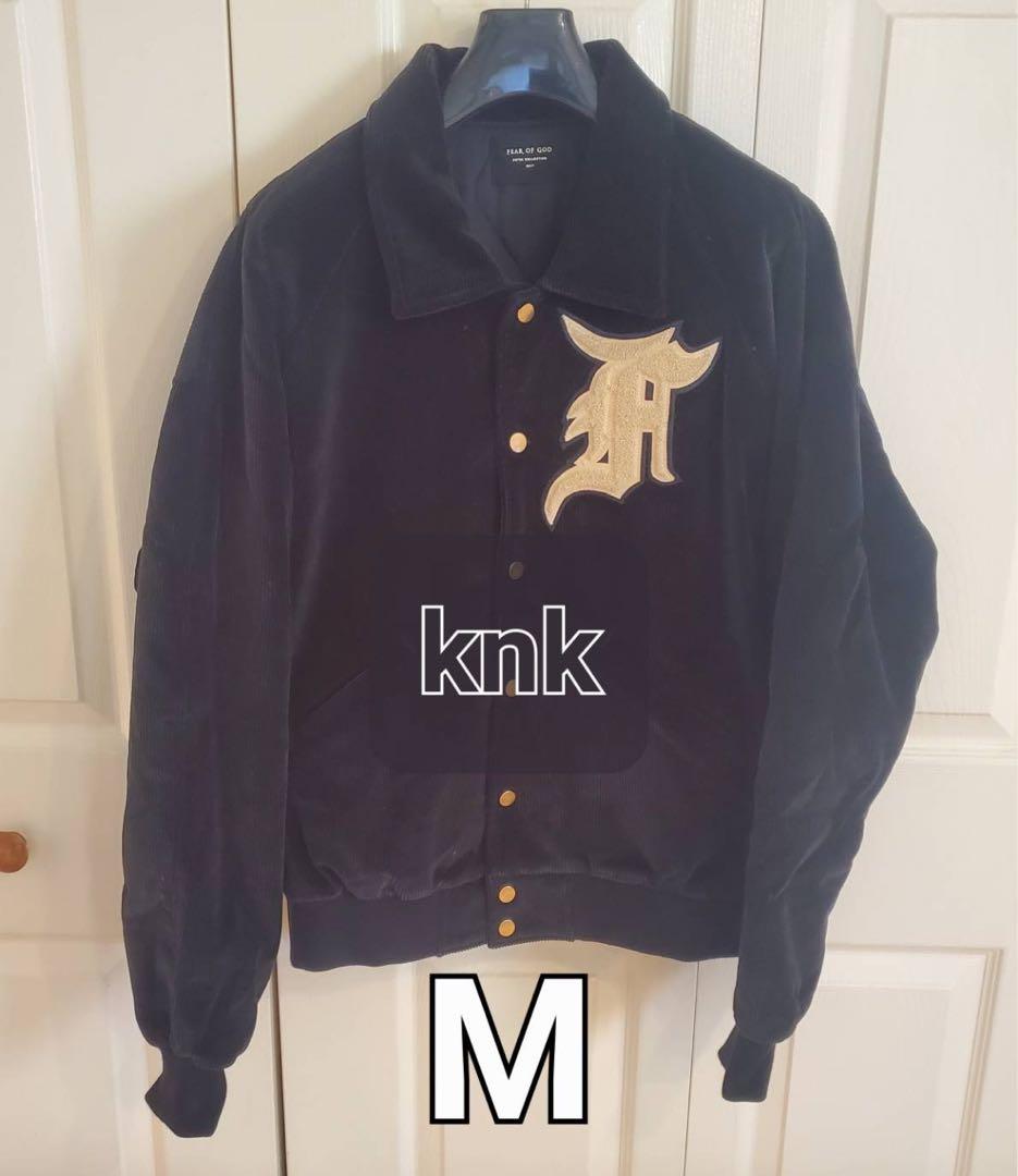 fear of god fifth collection × ssense