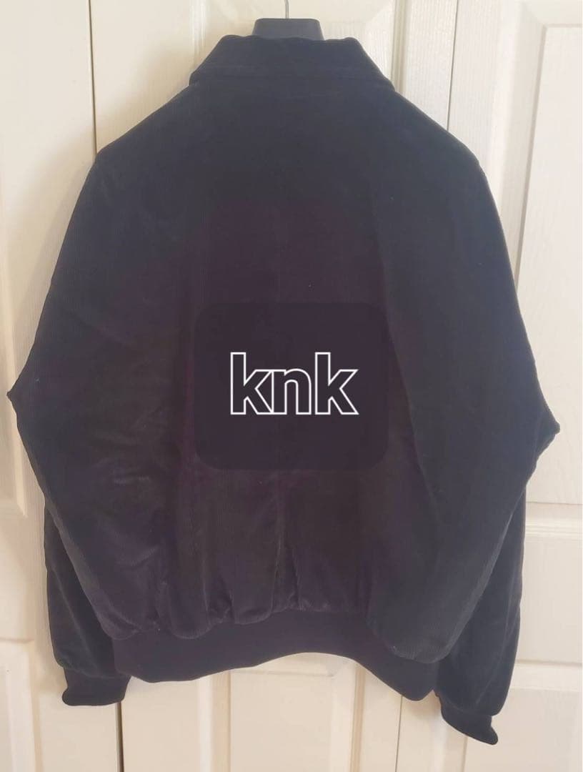 fear of god fifth collection × ssense