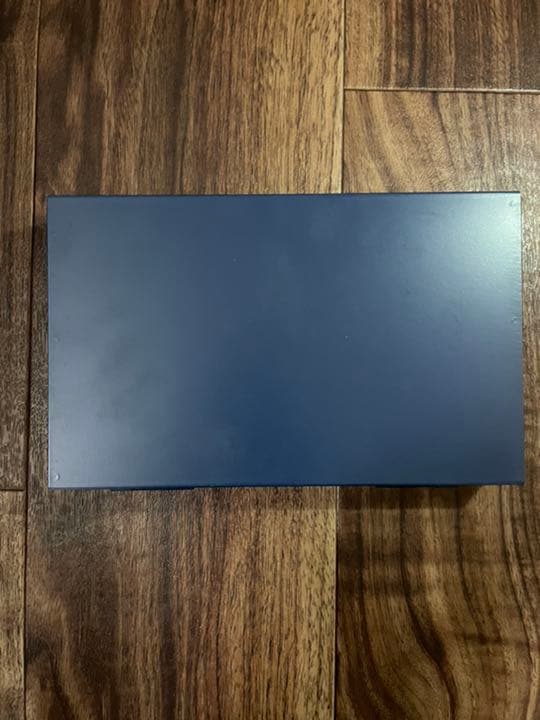 未使用　TOP 板ラチェットセット PRS-345