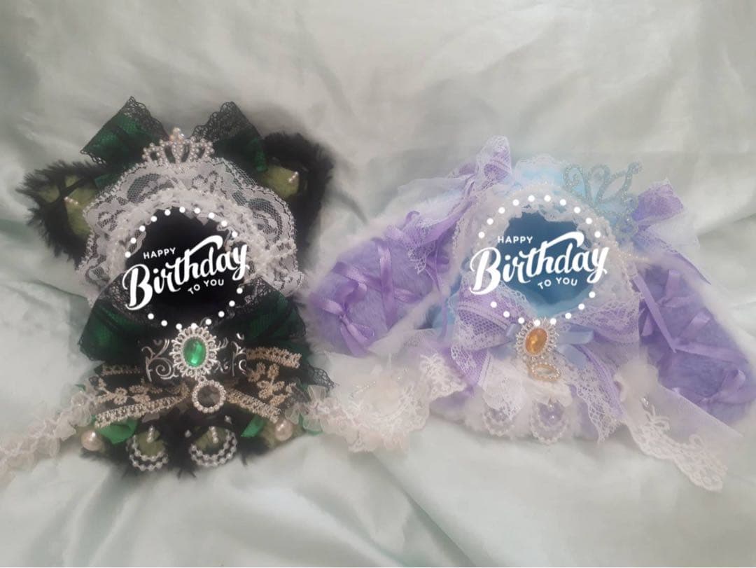 ぐると様ぬい服ふわふわお座り ちびぐるみ 10cm 12cm いつぬい にじぱぺ