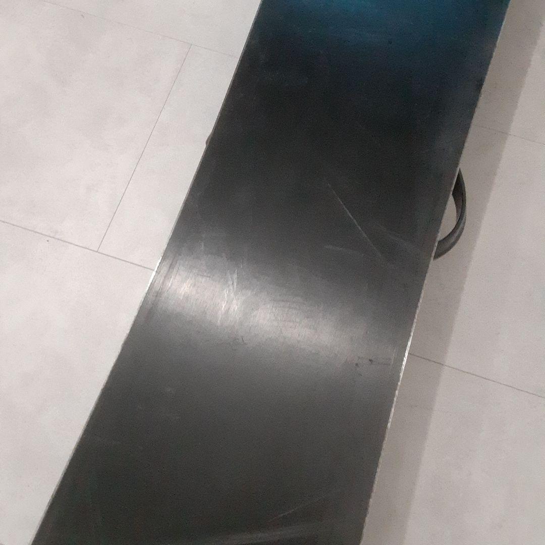 IGNIO イグニオ スノーボードセット 150cm バインディング付き