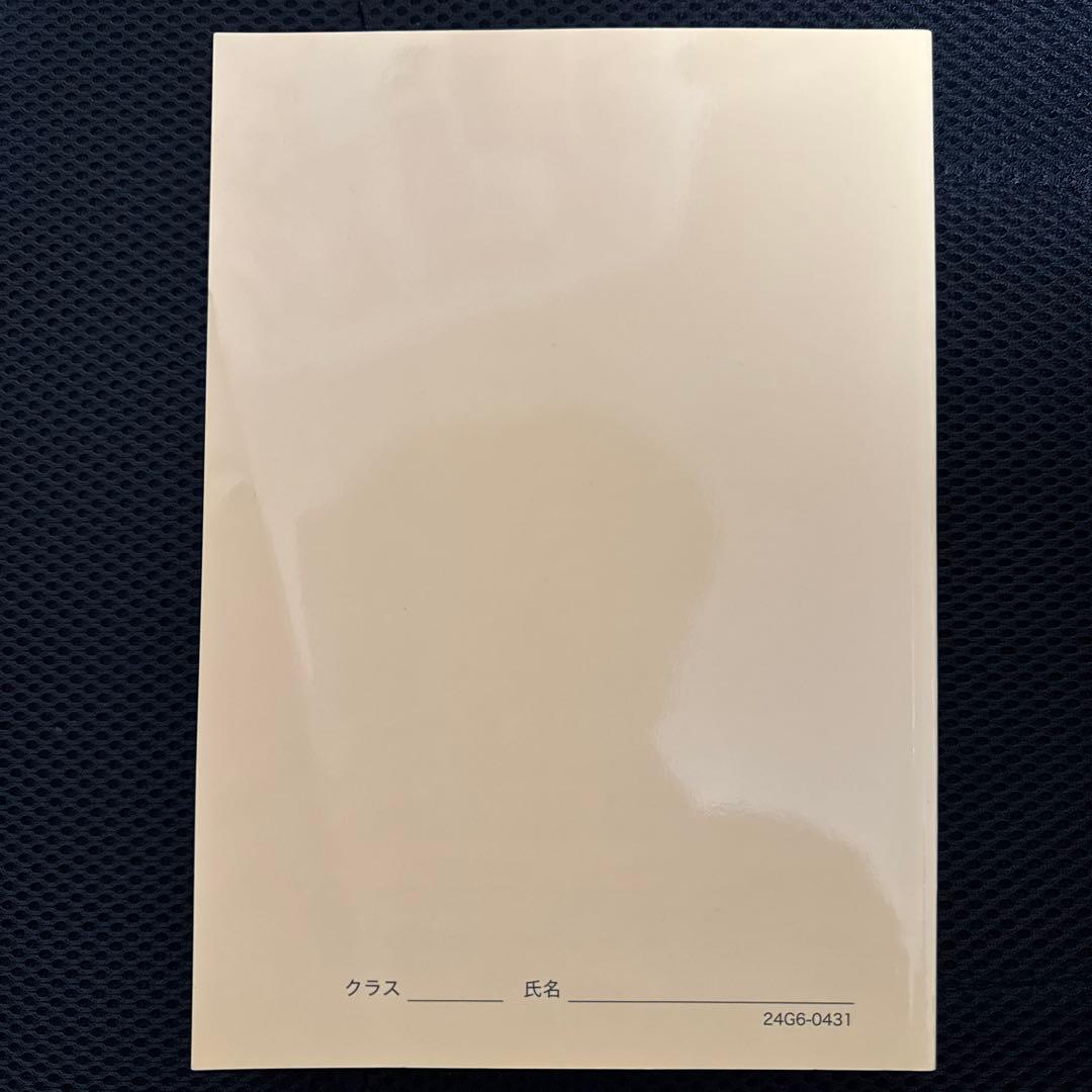 鉄緑会 入試化学確認シリーズ 高3化学 【新課程対応版】