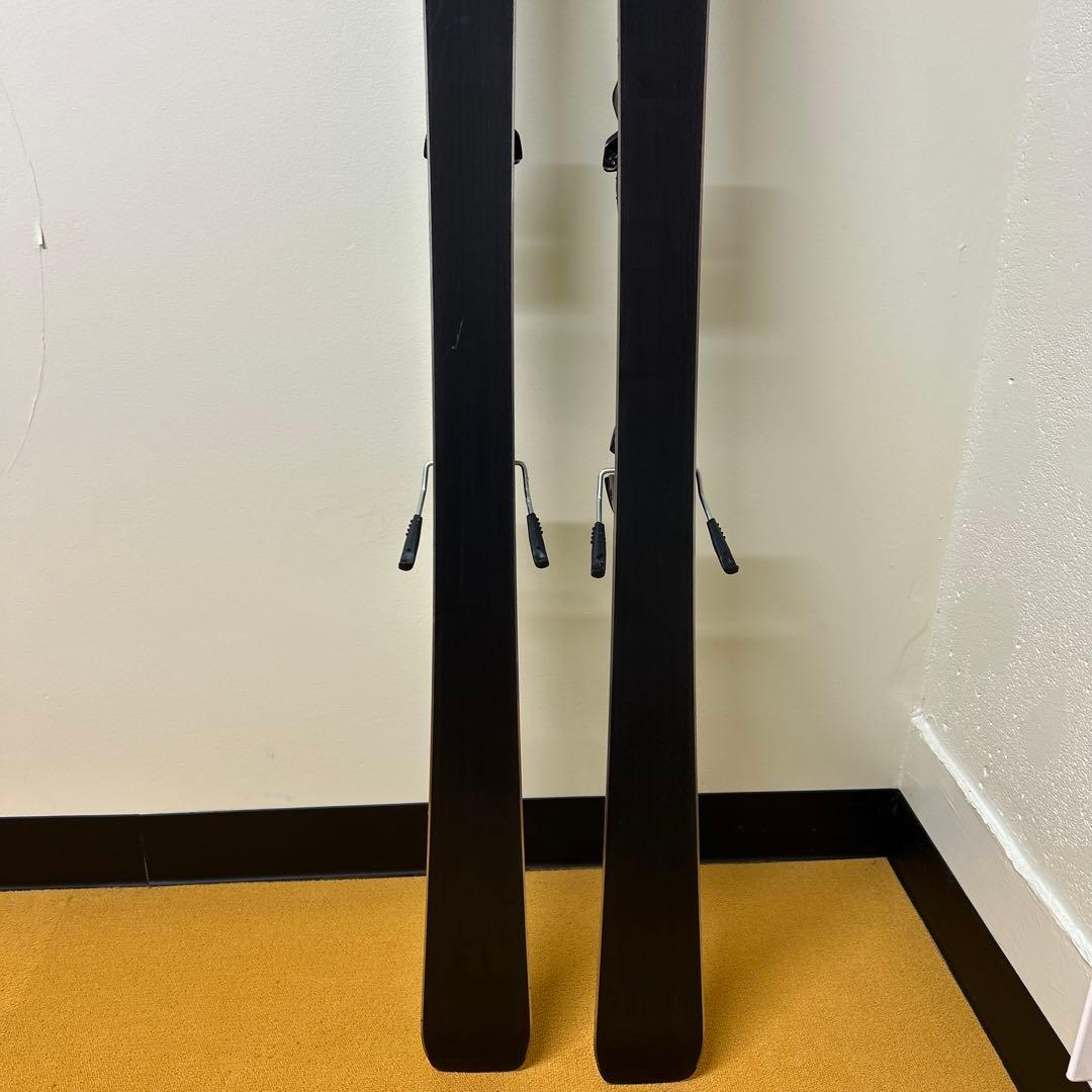 k*n様 HEAD LYT V2 スキー 板