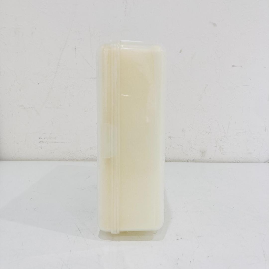 CARORE GLASS カローレ カラーグラスセット キレイデザイン学 鑑定