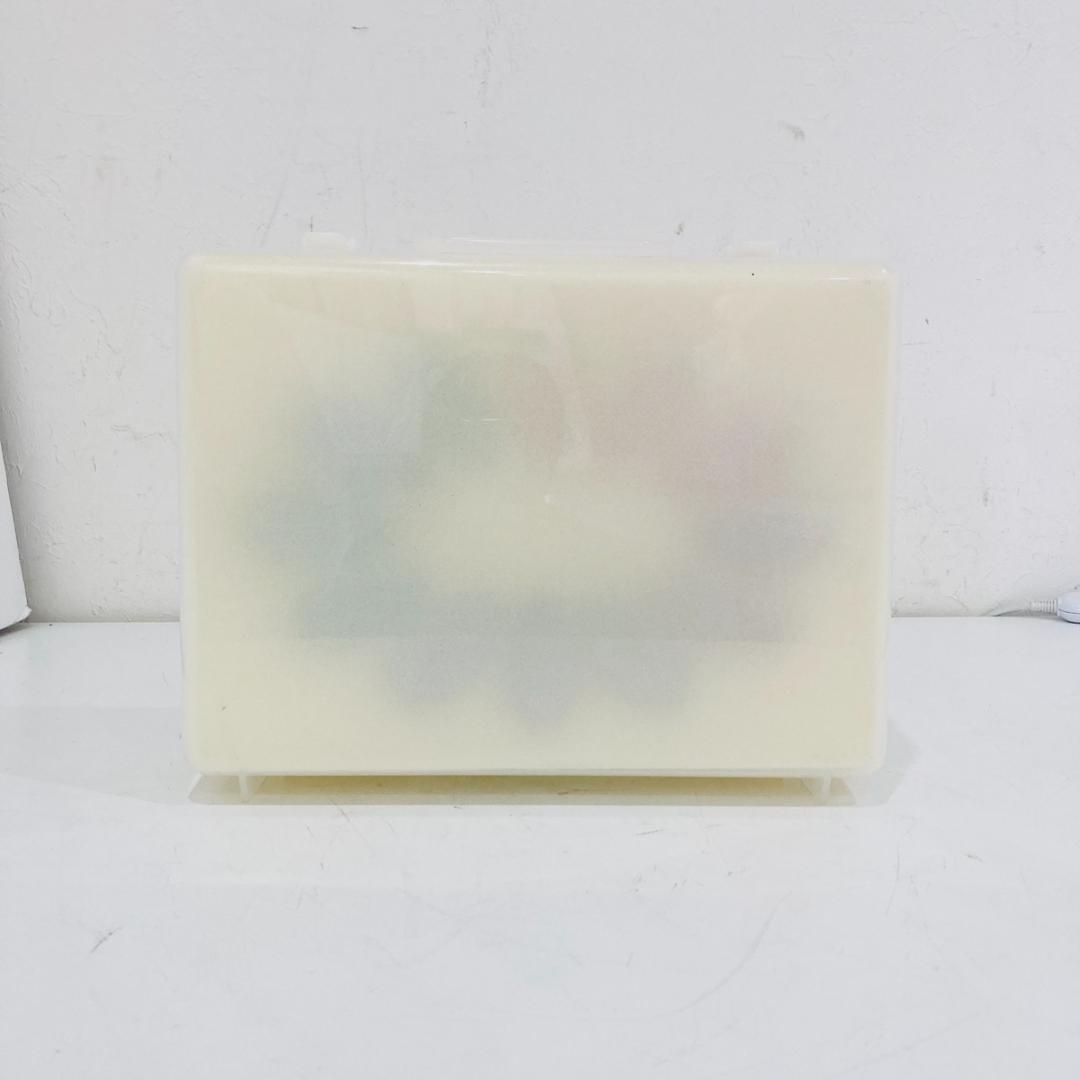 CARORE GLASS カローレ カラーグラスセット キレイデザイン学 鑑定