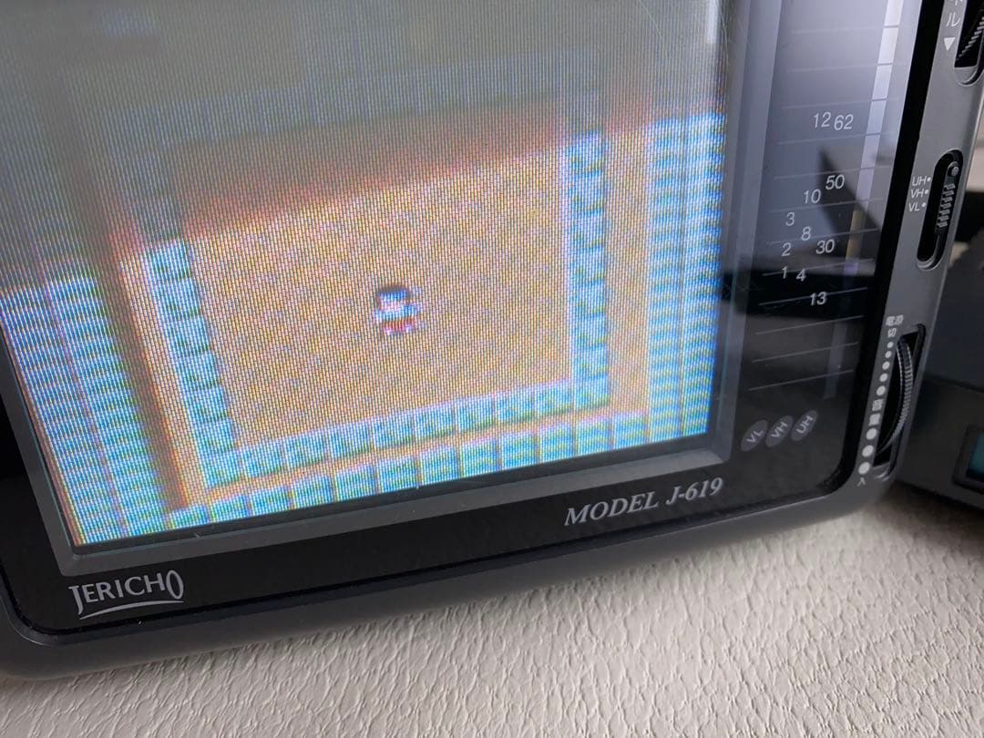 奇々怪界　pcエンジン レアソフト