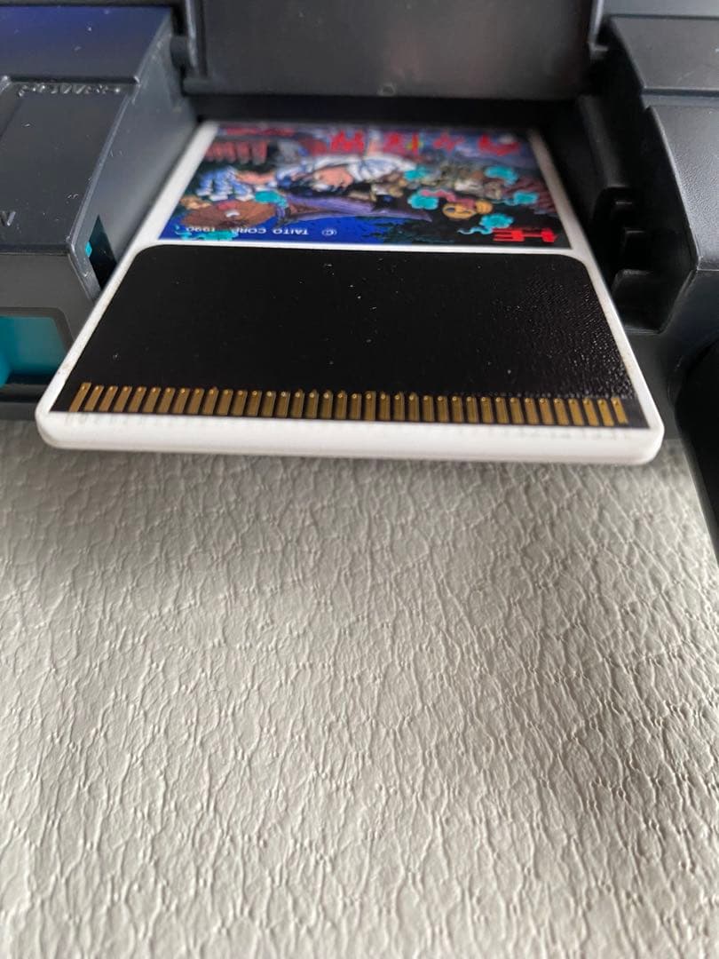 奇々怪界　pcエンジン レアソフト