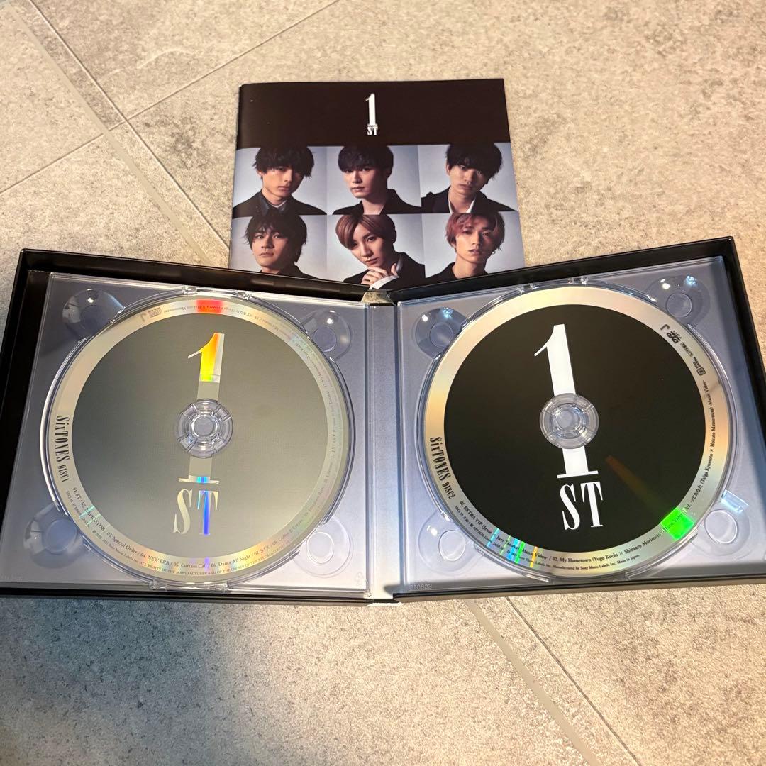 【ぽむ様 リクエスト分】シングル42枚 ＋ アルバム2枚 セット❁⃘*.゜