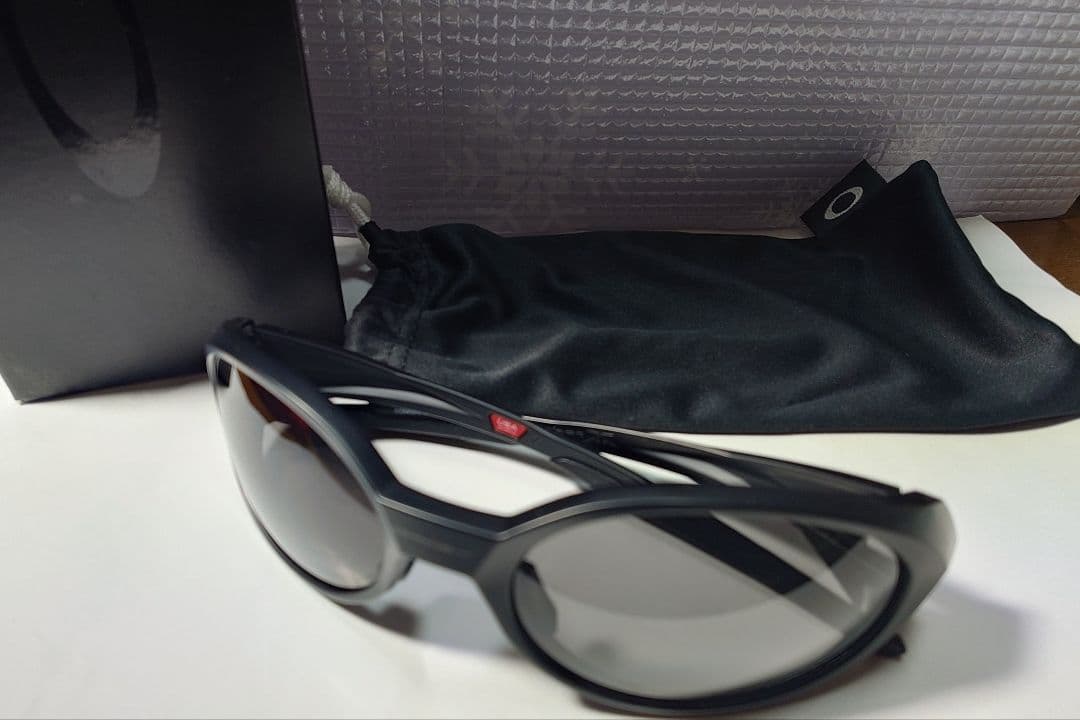 Oakley Eyejacket Redux サングラス