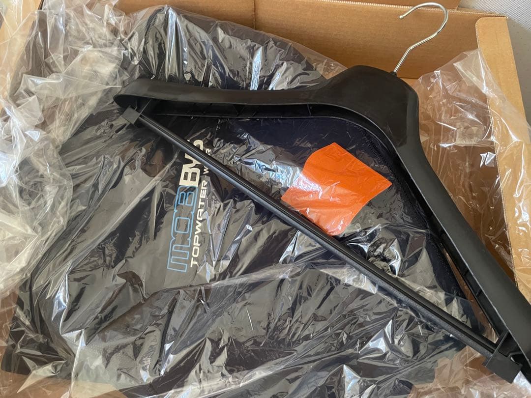 ウェットスーツMサイズ