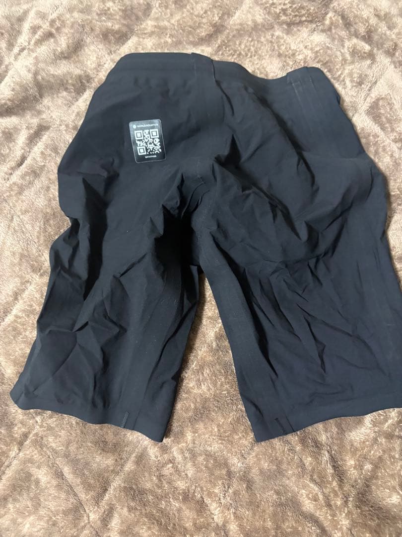 高速水着 SPEEDO Fastskin LZR Pure GLINT