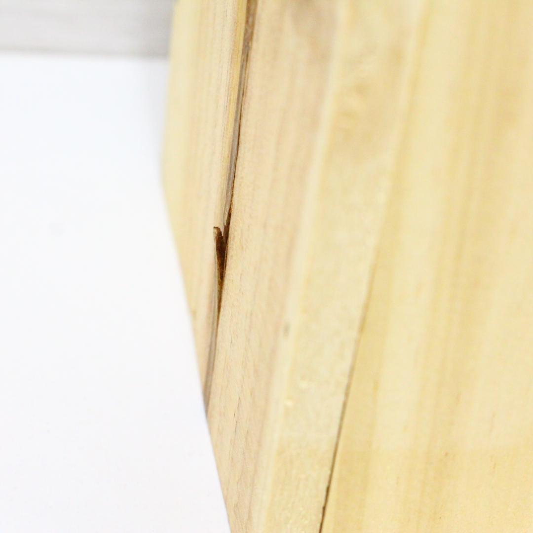 ◇未開栓 箱付き リヴザルト 1943