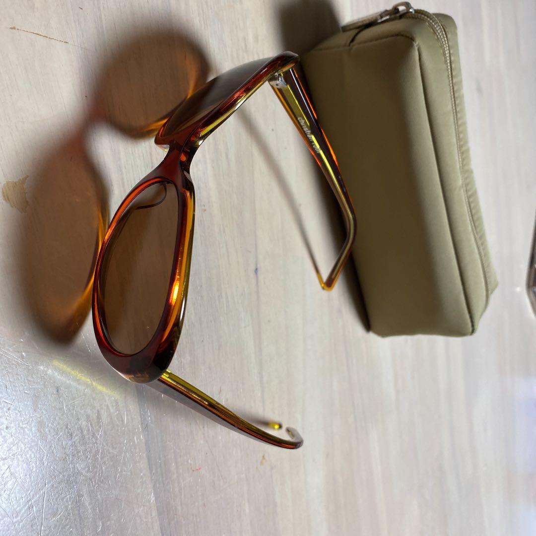 Christian Roth クリスチャンロス