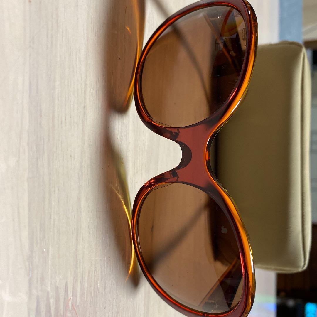 Christian Roth クリスチャンロス