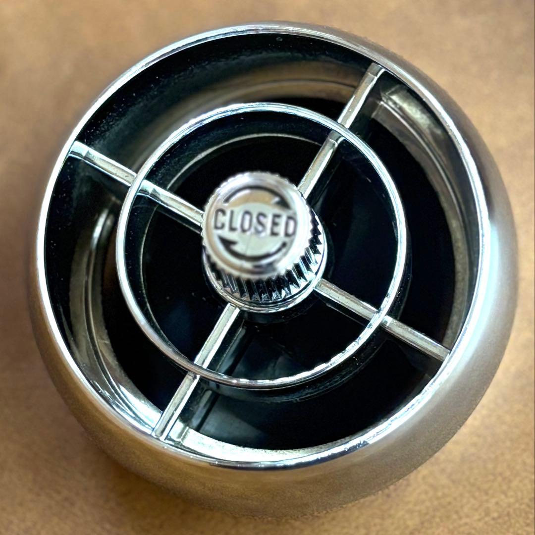 極美品 新型ジムニー レトロバスエアコン交換セット JB64 JB74 JC74