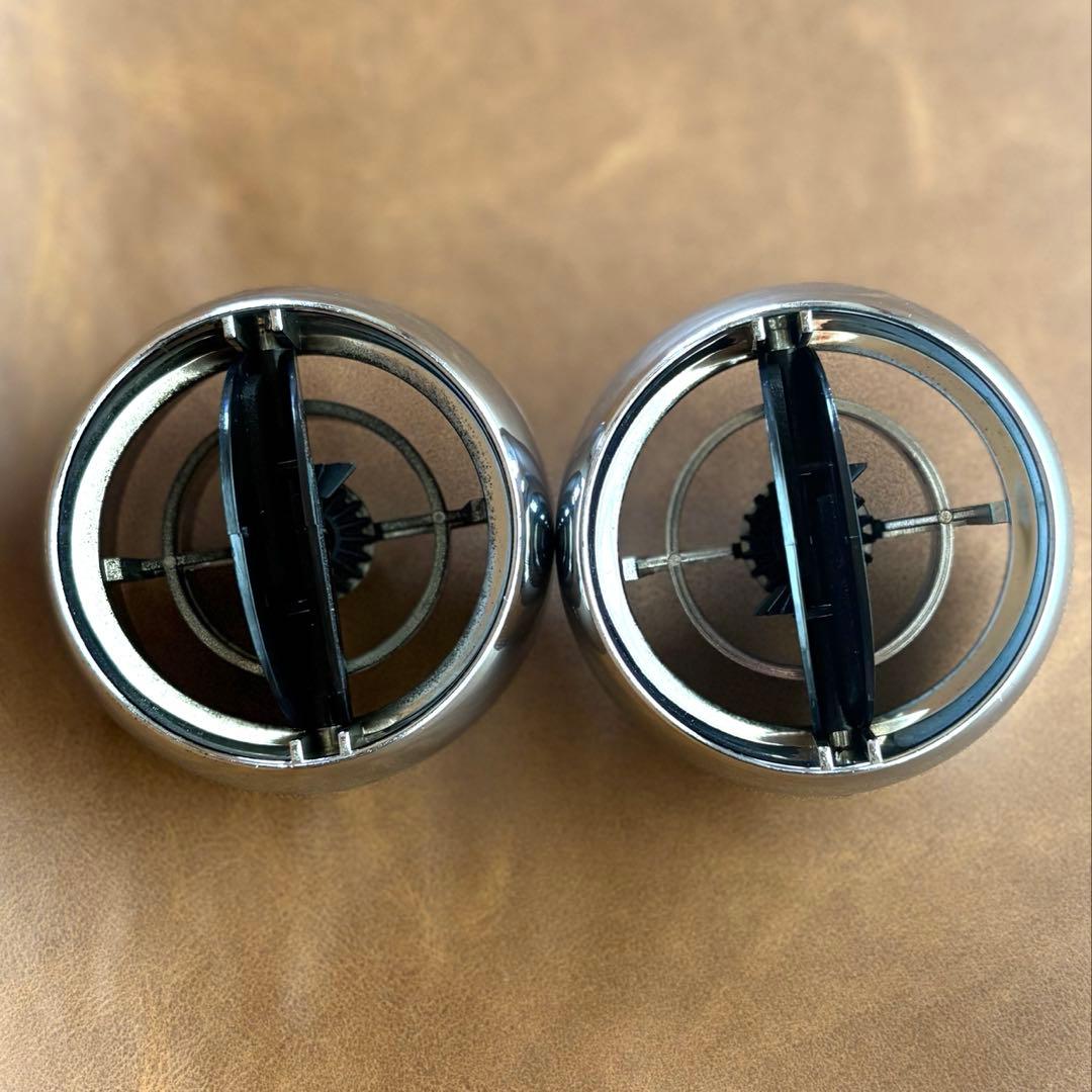 極美品 新型ジムニー レトロバスエアコン交換セット JB64 JB74 JC74