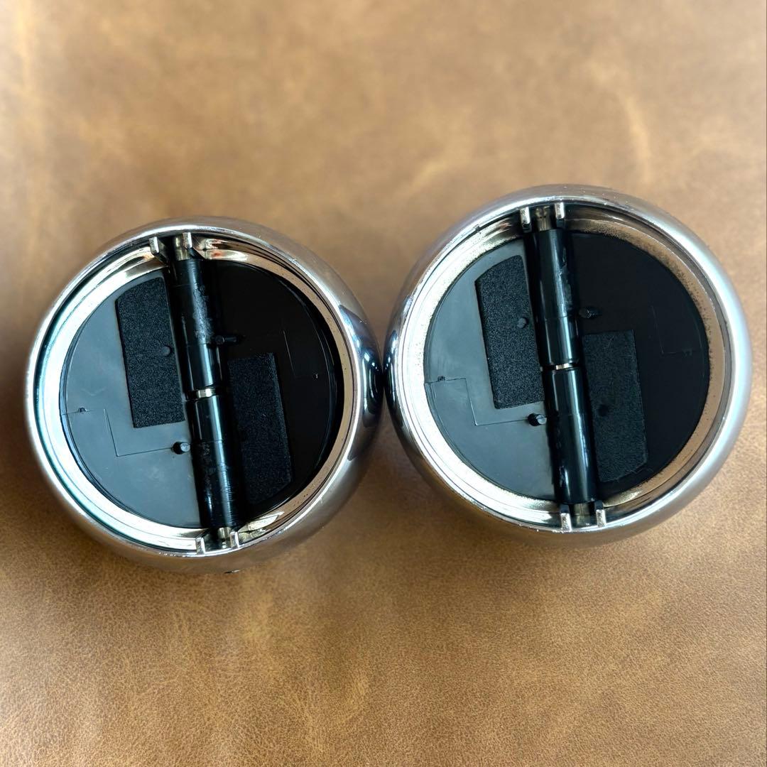 極美品 新型ジムニー レトロバスエアコン交換セット JB64 JB74 JC74