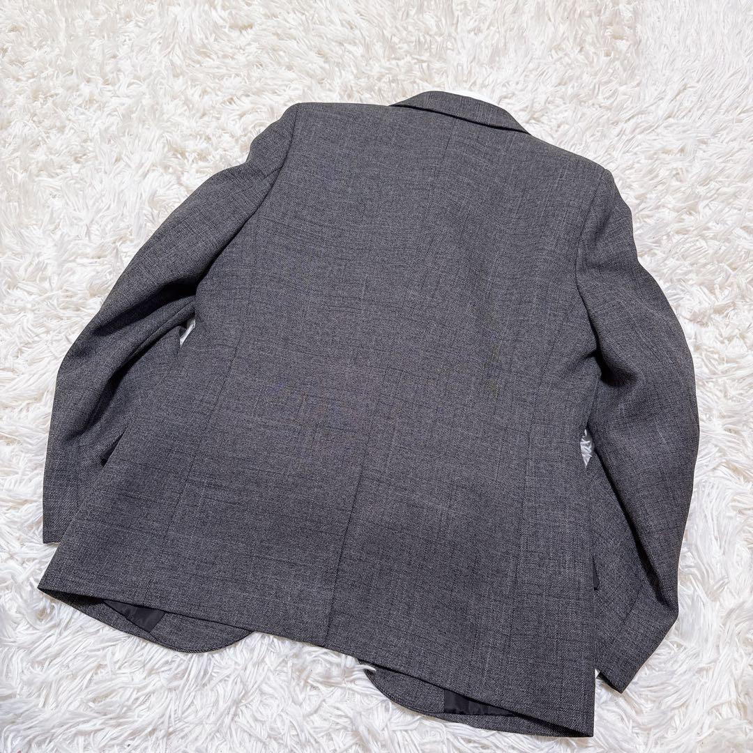 極美品　ヒロミチナカノ　男児　150cm スーツセット