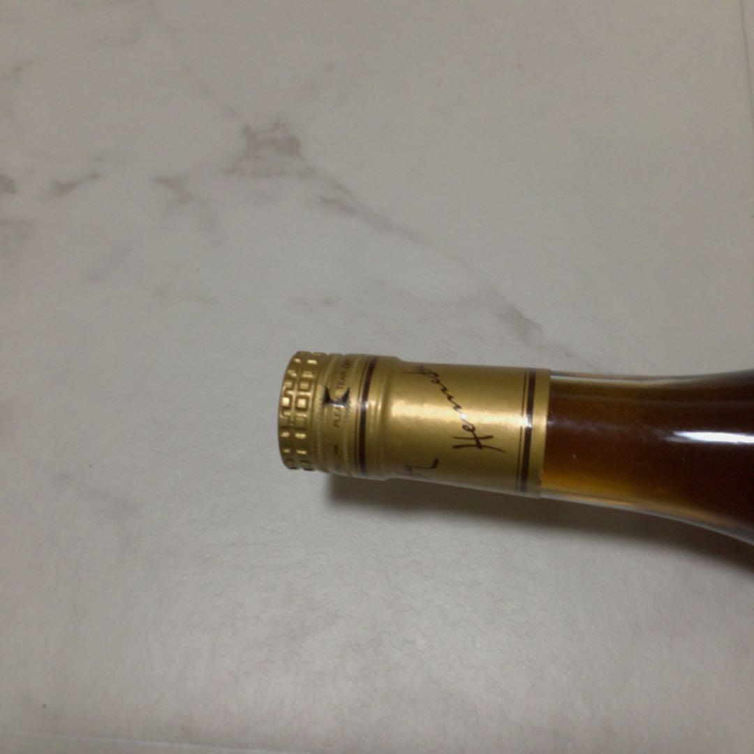 ヘネシー　Hennessy V.S.O.P COGNAC ブランデー