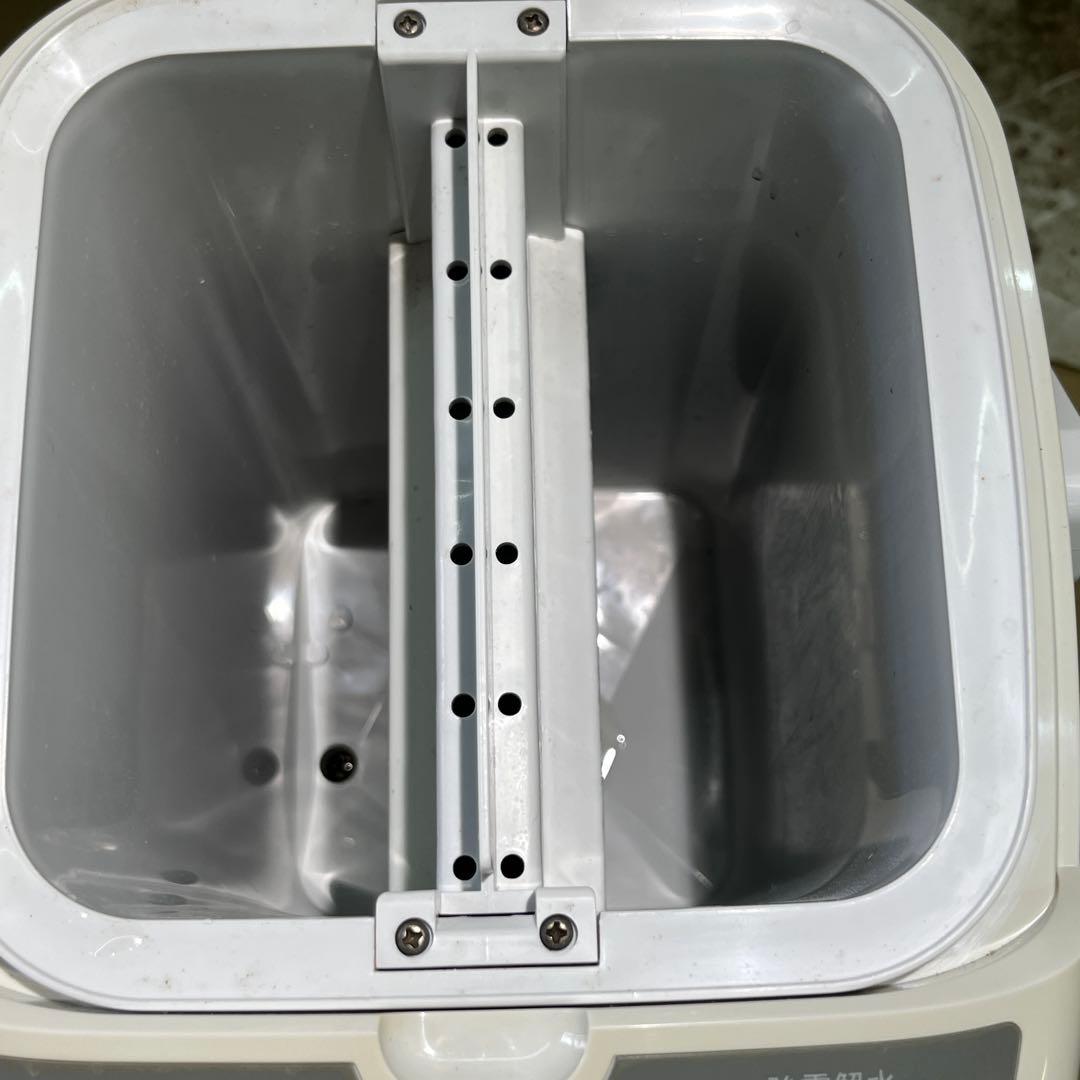 電解洗浄水生成器 VENESIS GSー400DX ベネシス