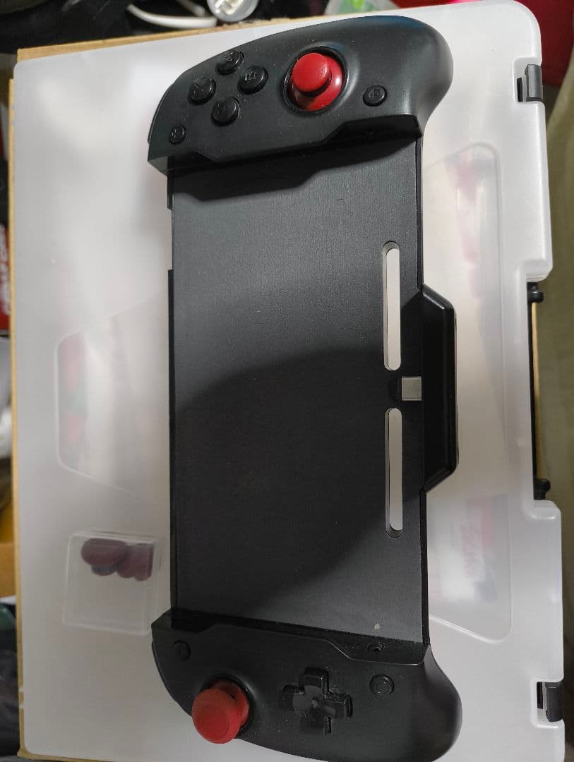 Nintendo Switch 本体と付属品セット おまけいっぱい