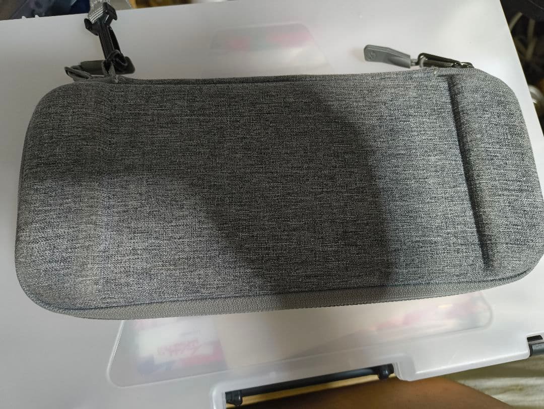 Nintendo Switch 本体と付属品セット おまけいっぱい