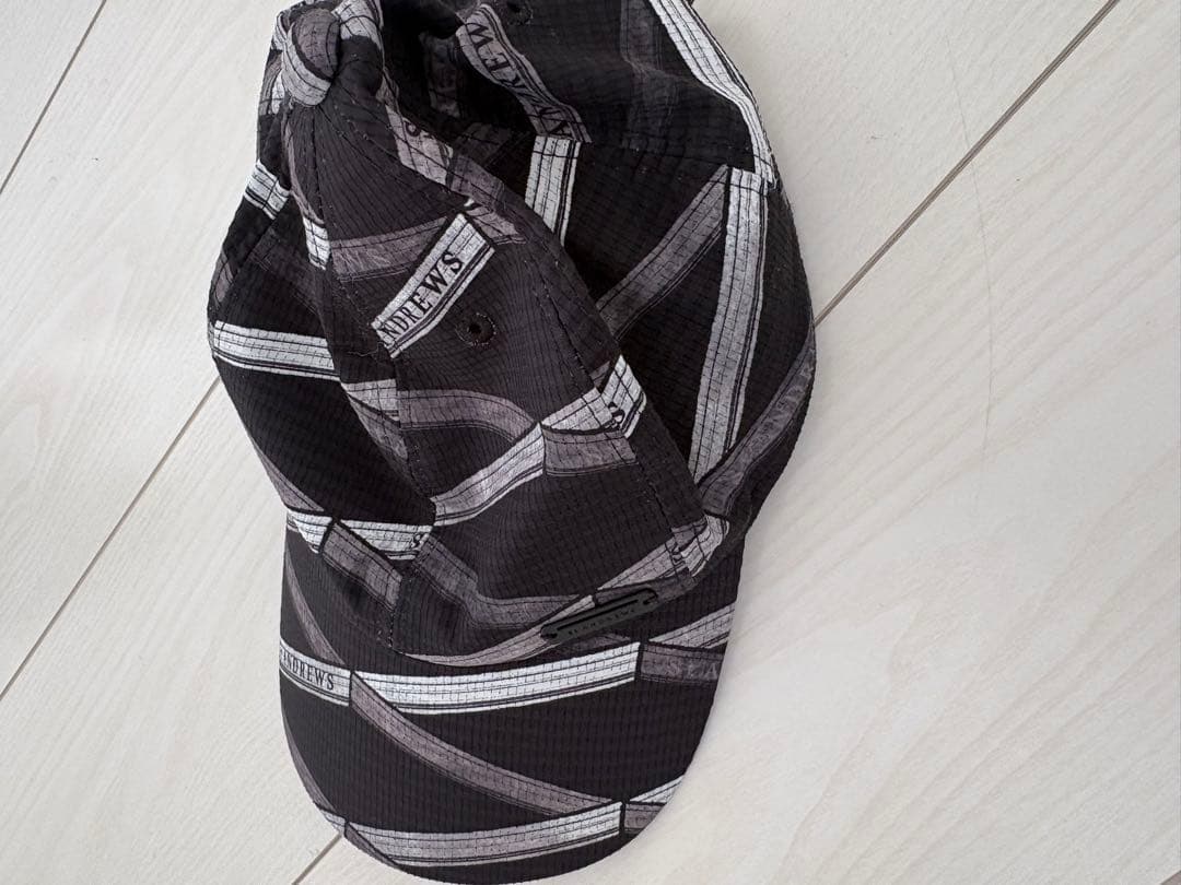 セントアンドリュース メンズ　ゴルフ　セット