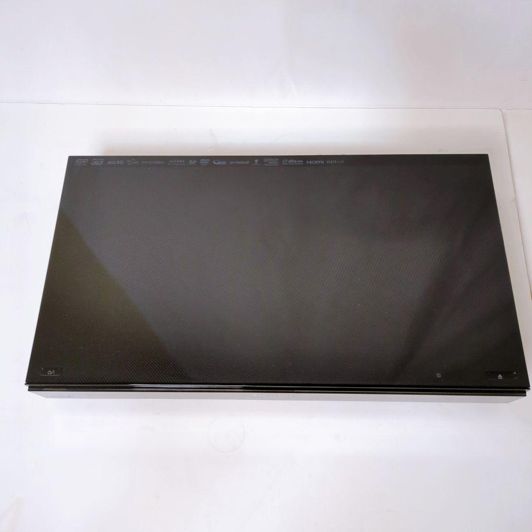 訳アリ Panasonic BZT910