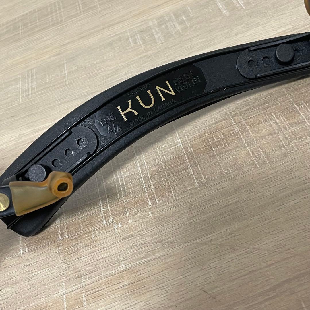 ★美品★ SUZUKI スズキ　No.200 4/4 2005年製 ヴァイオリン