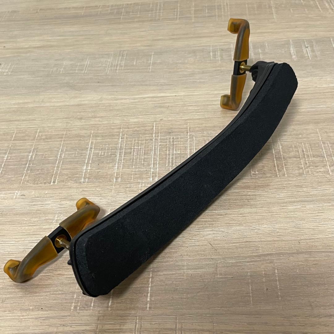 ★美品★ SUZUKI スズキ　No.200 4/4 2005年製 ヴァイオリン