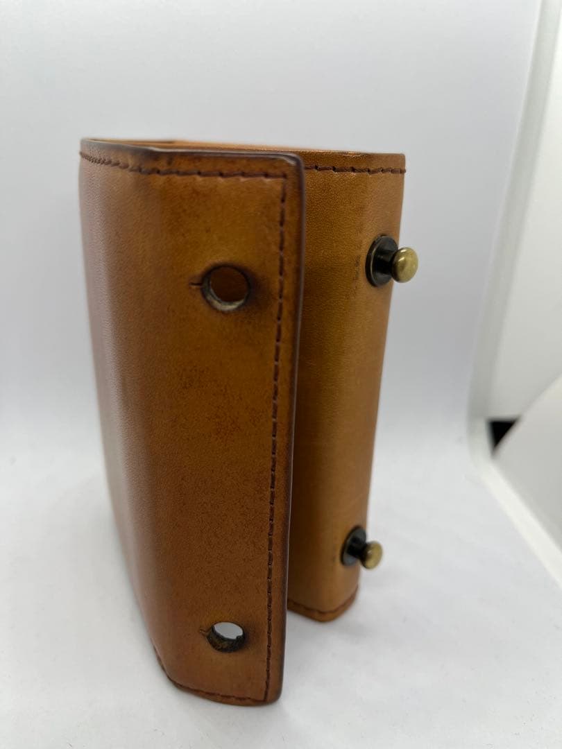 エムピウ　M + ミッレフォッリエ　ブスケット　コニャック