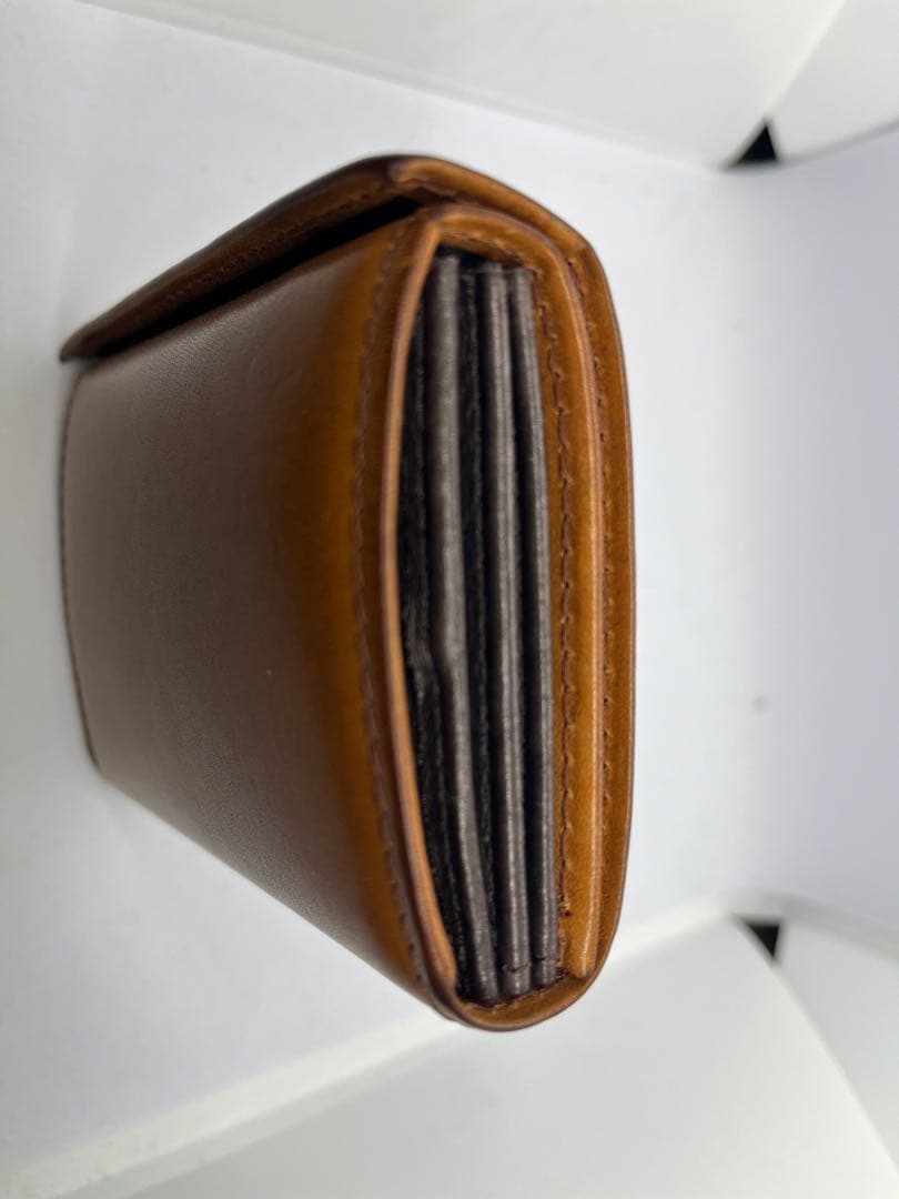 エムピウ　M + ミッレフォッリエ　ブスケット　コニャック